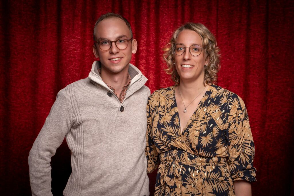 À propos | Camping le Cabri Duras